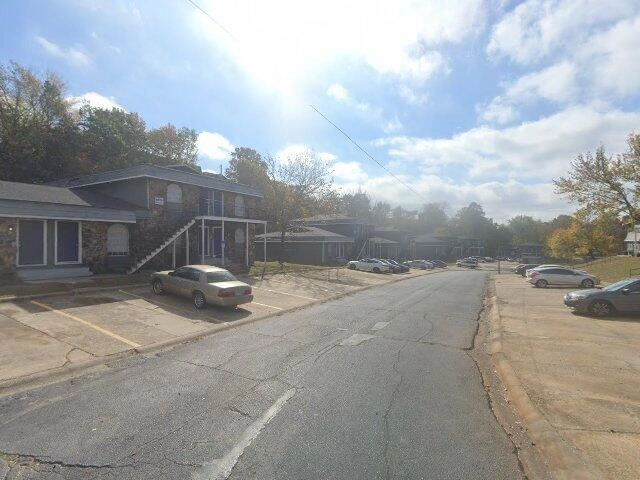 House image located at Alamo, TX 78516