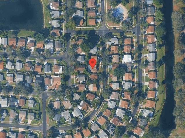 House image located at Hollywood, FL 33025