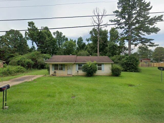 House image located at Monroeville, AL 36460