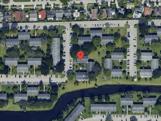 House image located at Deerfield Beach, FL 33442