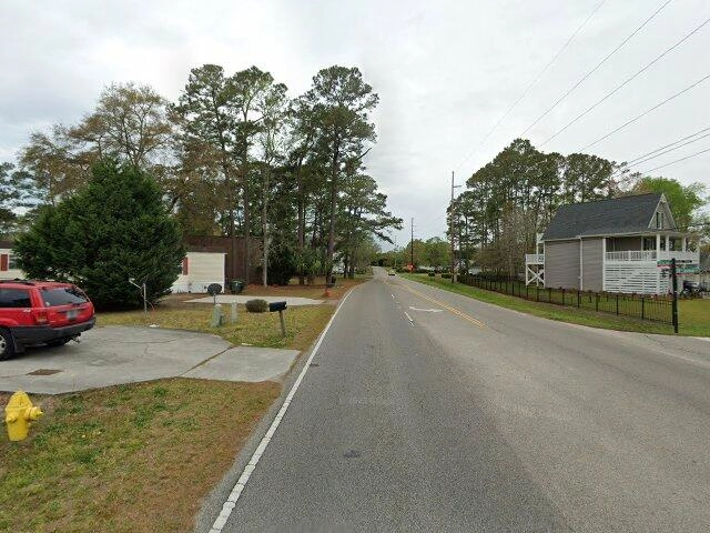 House image located at North Myrtle Beach, SC 29582