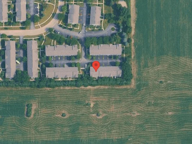 House image located at Oswego, IL 60543