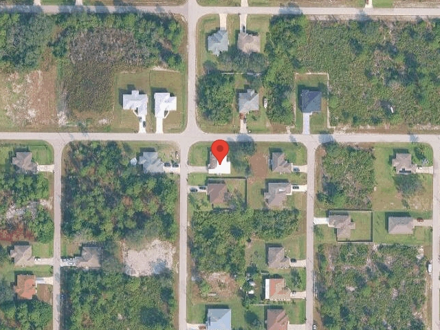 House image located at Lehigh Acres, FL 33971