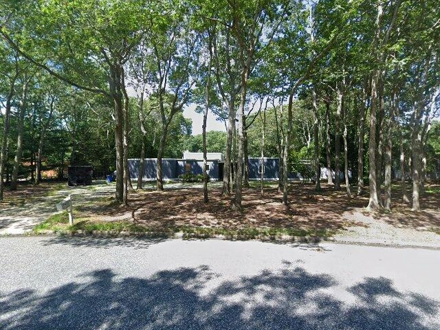 House image located at Westhampton, NY 11977