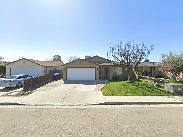 House image located at Corcoran, CA 93212