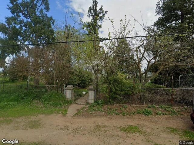 House image located at Wilton, CA 95693