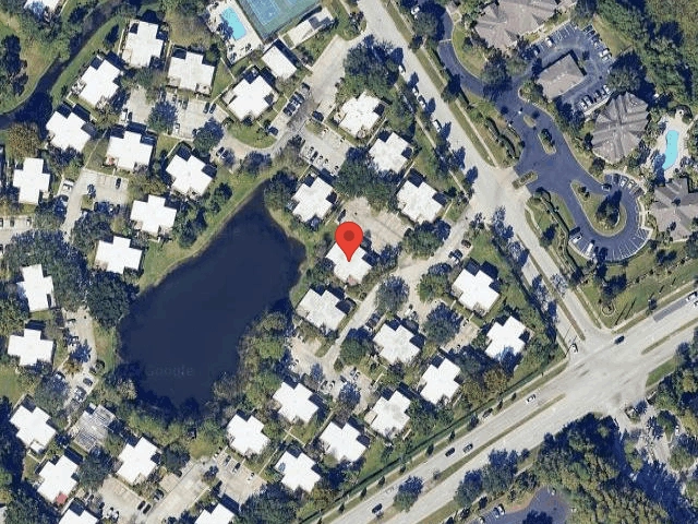 House image located at Orlando, FL 32811