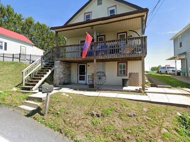 House image located at Myerstown, PA 17067