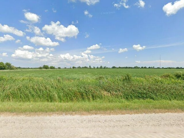 House image located at Leslie, MI 49251