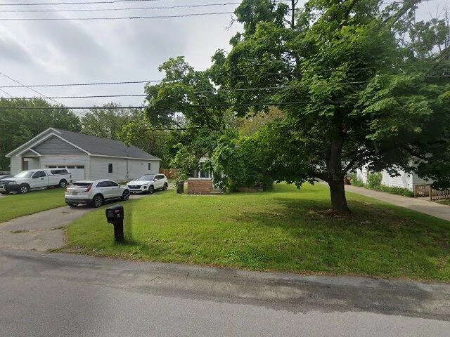 House image located at Grand Rapids, MI 49548