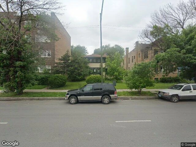 House image located at Chicago, IL 60644