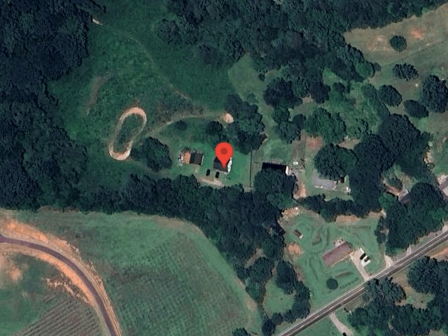 House image located at Newton, NC 28658