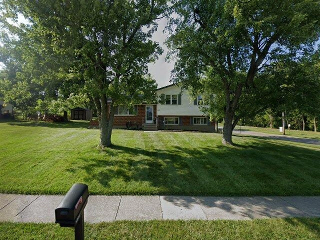 House image located at Cincinnati, OH 45231