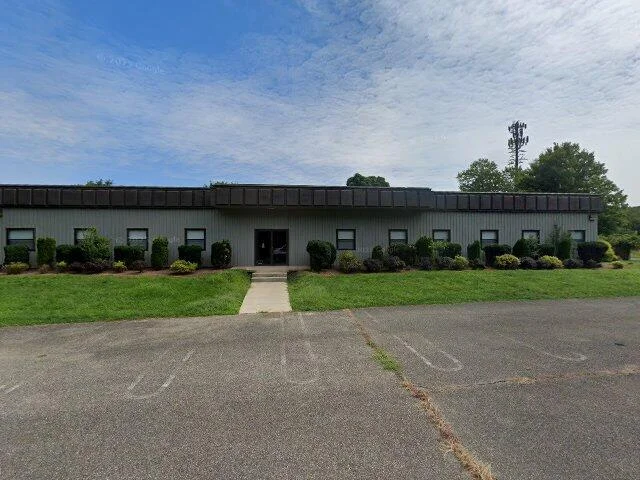 House image located at Neshanic Station, NJ 08853