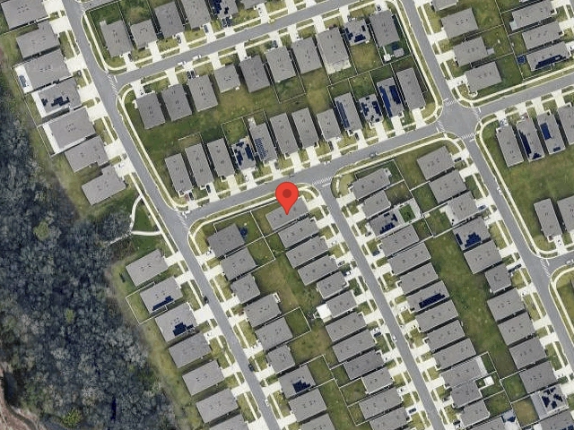 House image located at Kissimmee, FL 34744