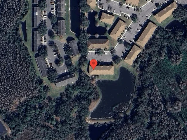 House image located at Wesley Chapel, FL 33543