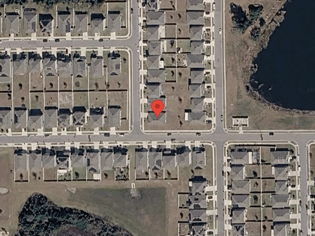 House image located at Mount Dora, FL 32757