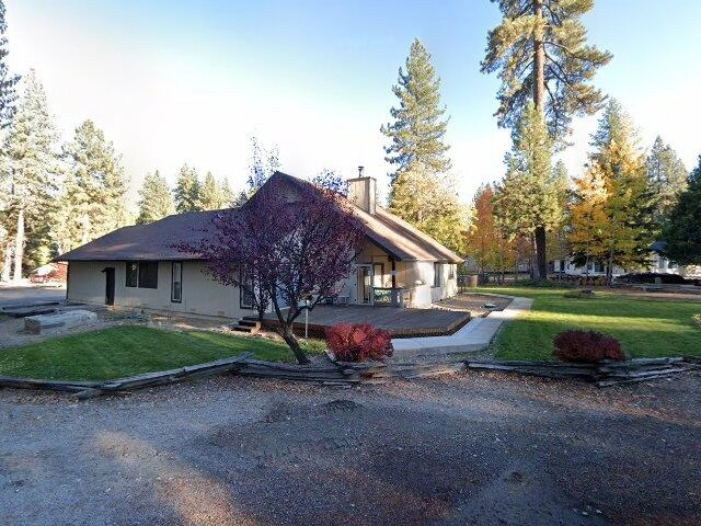 House image located at Blairsden Graeagle, CA 96103