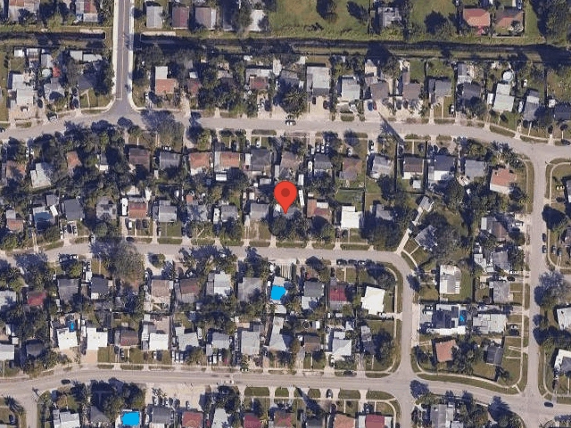 House image located at West Palm Beach, FL 33409