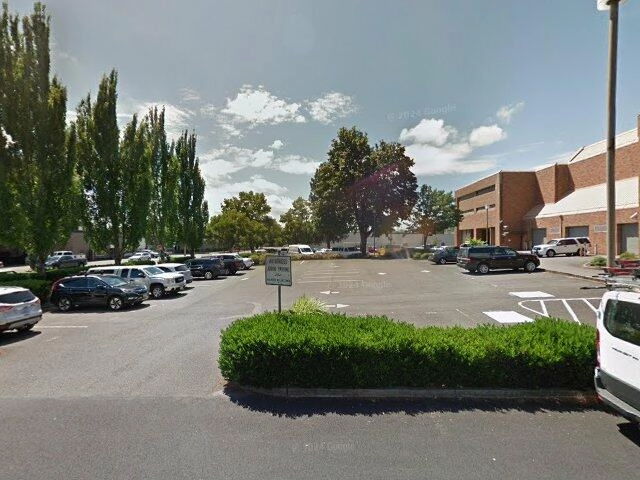 House image located at The Dalles, OR 97058