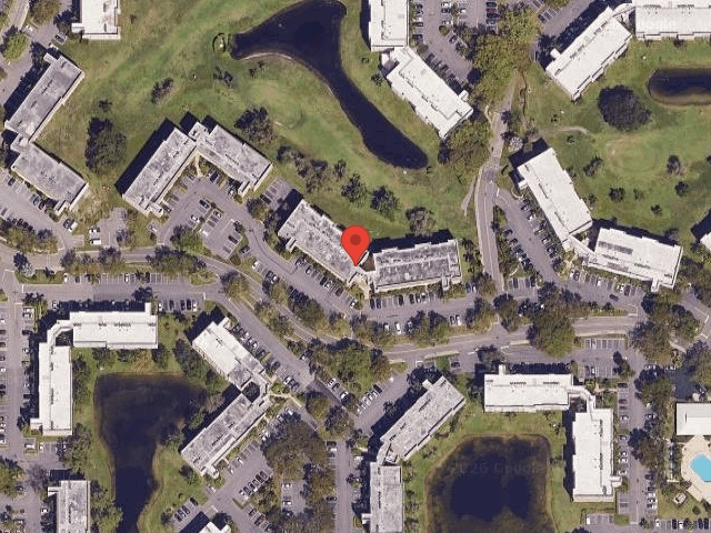 House image located at Fort Lauderdale, FL 33322