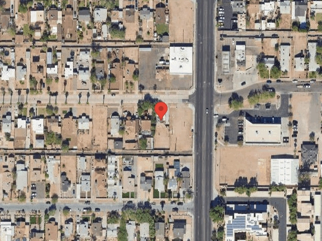 House image located at Phoenix, AZ 85006