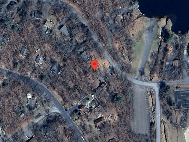 House image located at Dingmans Ferry, PA 18328