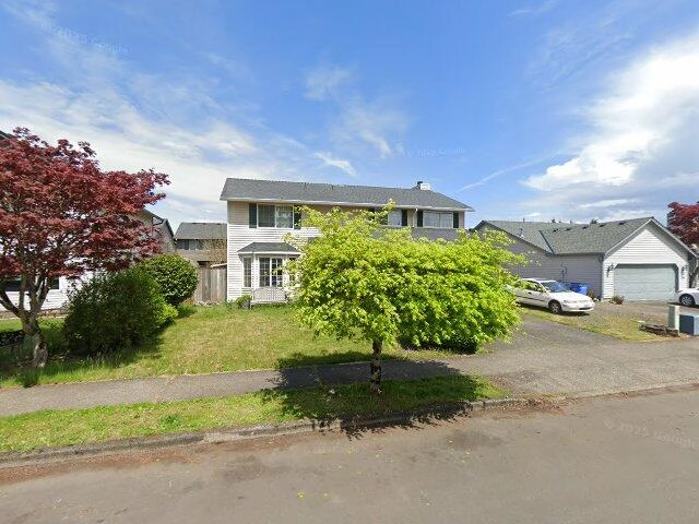 House image located at Vancouver, WA 98682