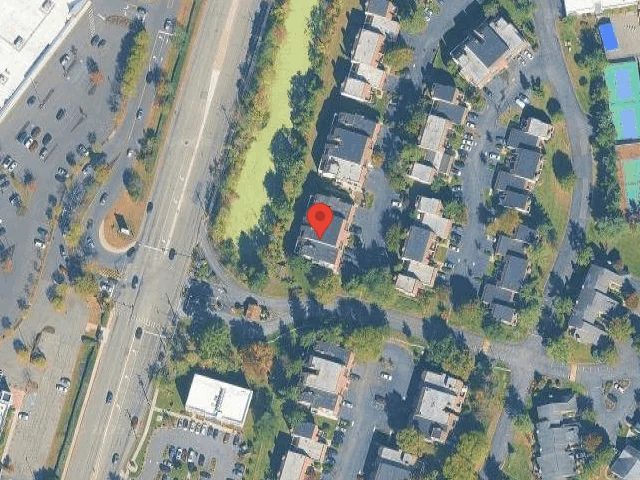 House image located at West Orange, NJ 07052