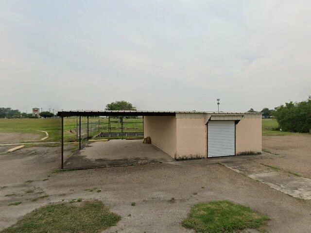 House image located at Mcallen, TX 78504