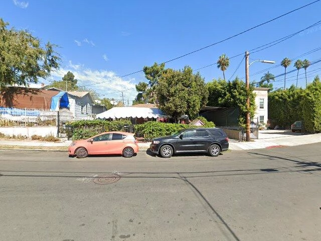 House image located at San Diego, CA 92102