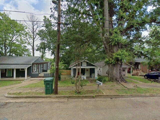 House image located at Tupelo, MS 38804