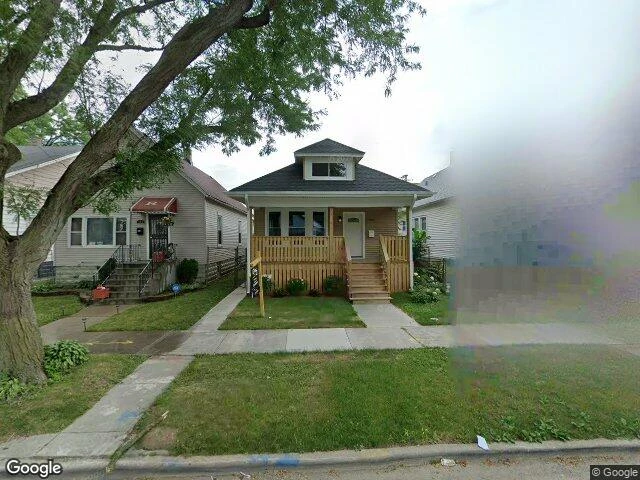 House image located at Chicago, IL 60628