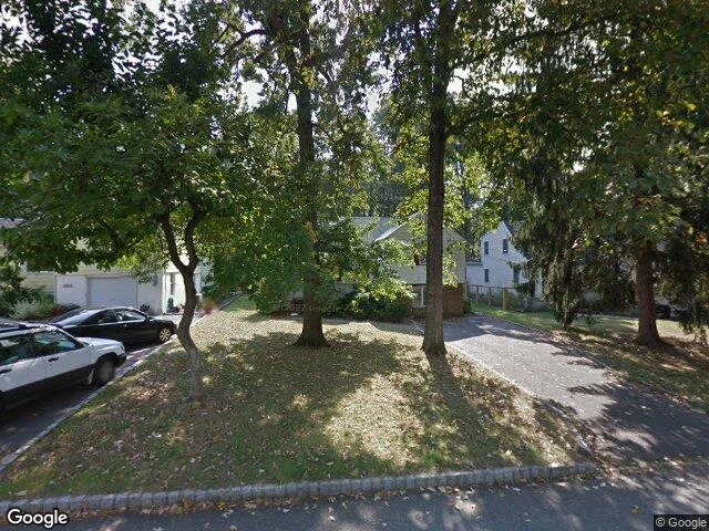 House image located at Florham Park, NJ 07932