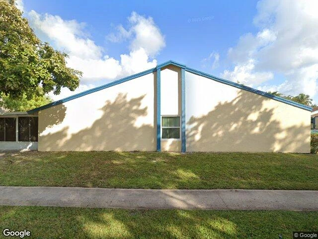 House image located at Fort Lauderdale, FL 33319