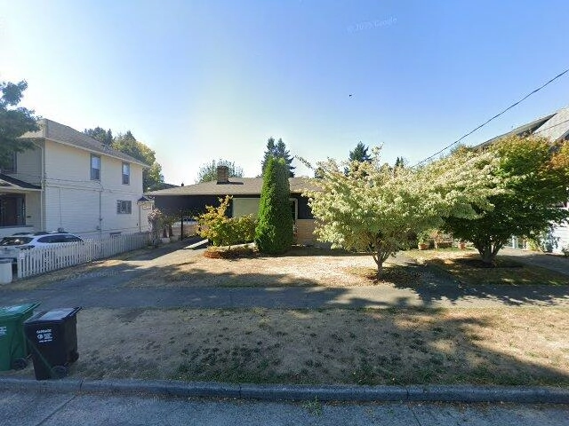 House image located at Seattle, WA 98117