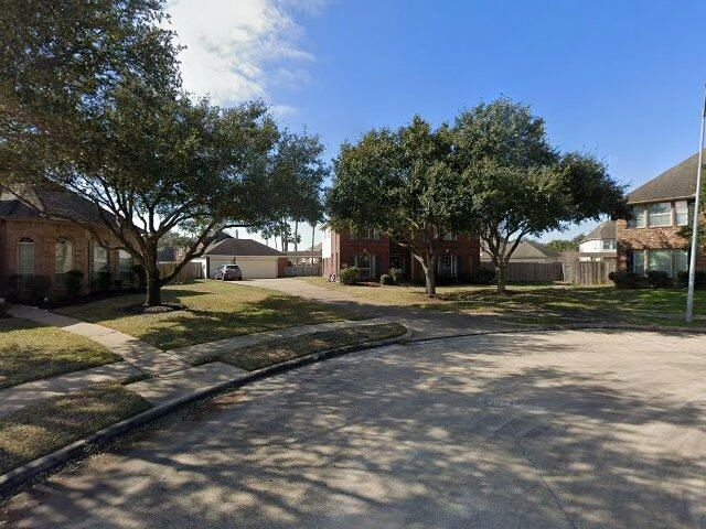 House image located at Sugar Land, TX 77479