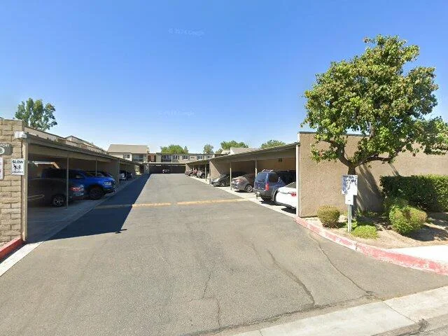 House image located at Valencia, CA 91355