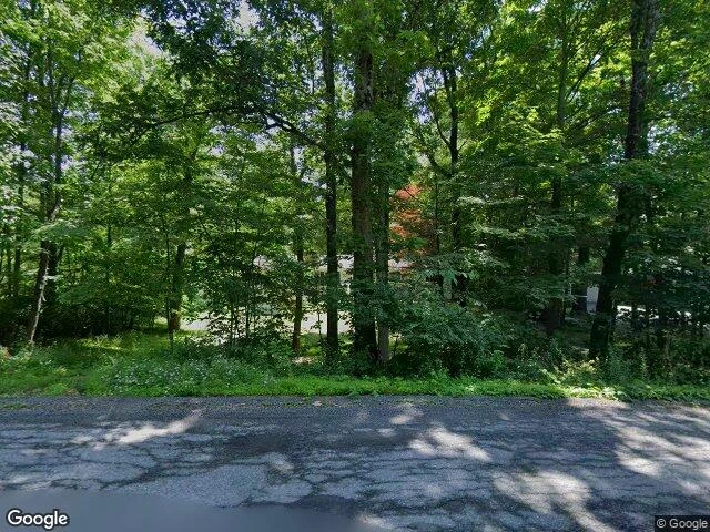 House image located at Hyde Park, NY 12538