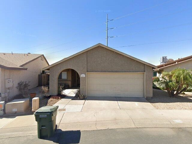 House image located at Phoenix, AZ 85023