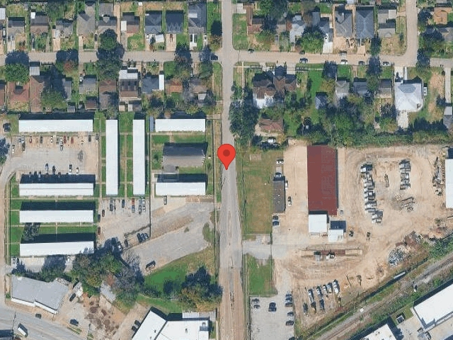 House image located at Friendswood, TX 77546