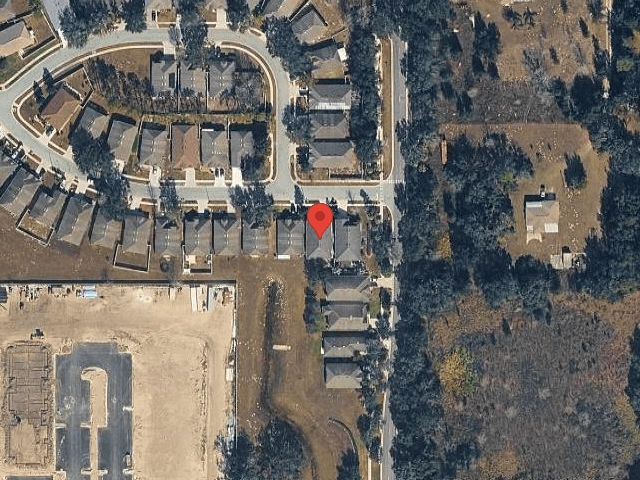 House image located at Brooksville, FL 34604