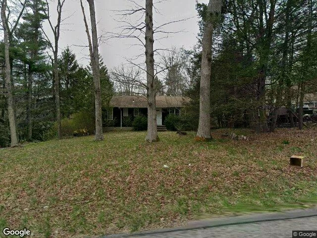 House image located at Newfoundland, NJ 07435