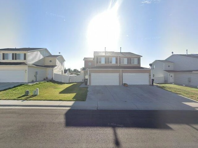 House image located at Rock Springs, WY 82901