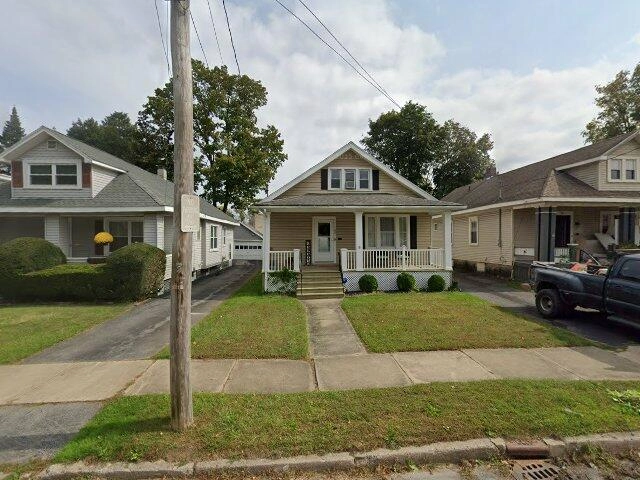 House image located at Utica, NY 13502