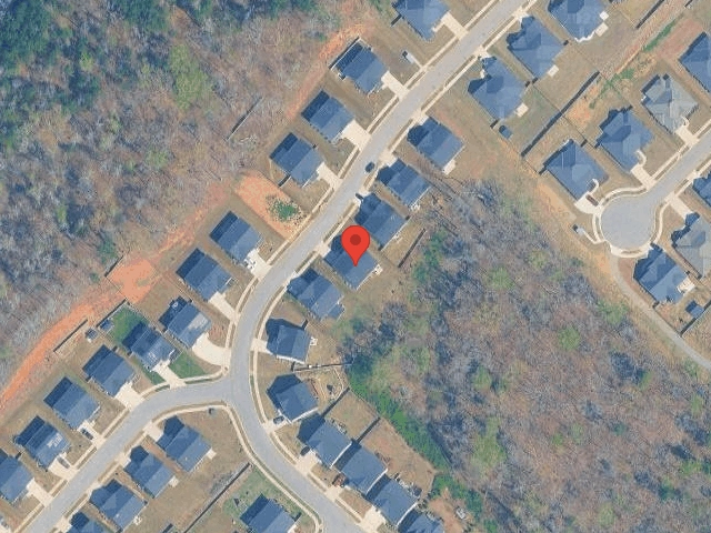 House image located at North Augusta, SC 29860