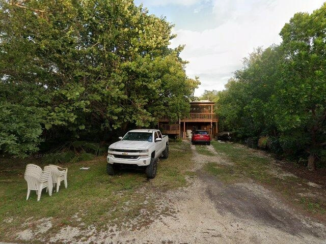 House image located at Marathon, FL 33050