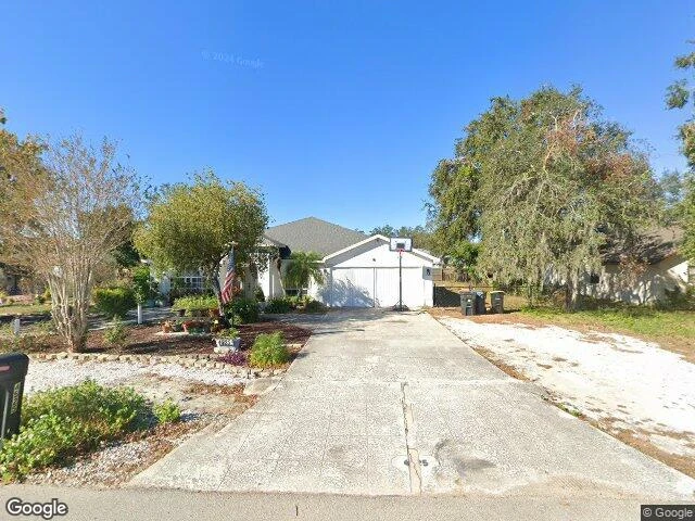 House image located at Winter Haven, FL 33880