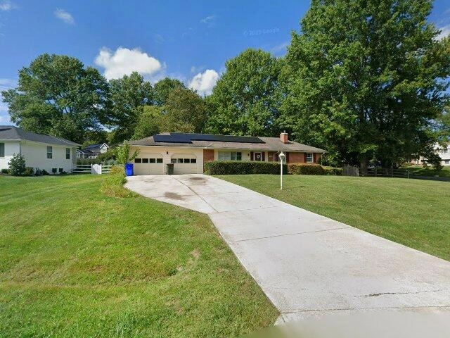 House image located at Olney, MD 20832