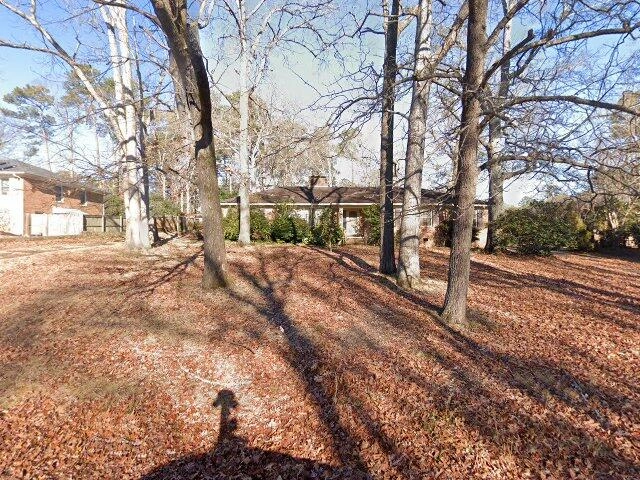 House image located at Columbia, SC 29210